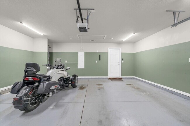 Building Photo - 222 Marquis Wy