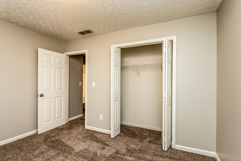 Building Photo - 434 Fairhaven Ct