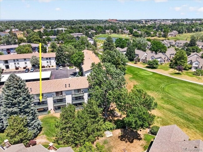 Building Photo - 2150 S Vaughn Way