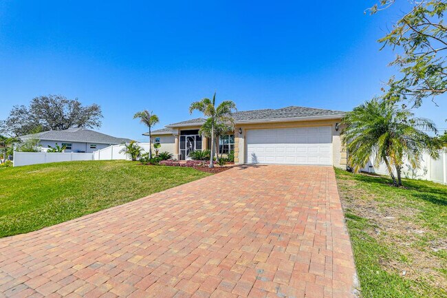 Building Photo - 540 Southland Rd