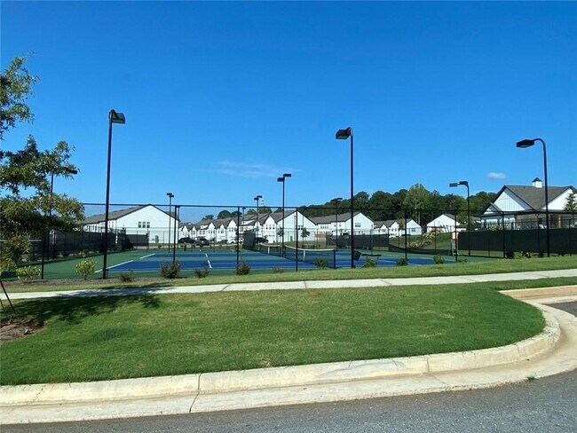 Building Photo - 117 Auburn Gate Ln