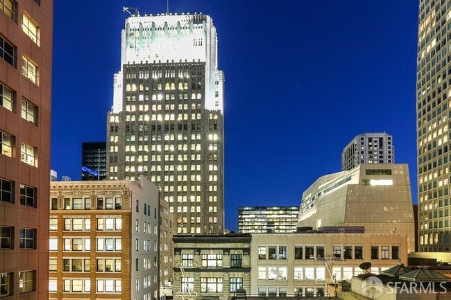 Building Photo - 74 New Montgomery St