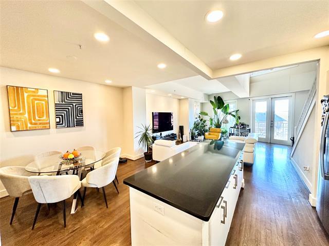 Building Photo - 5055 Addison Cir