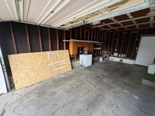 Building Photo - 4954 Talford Ct