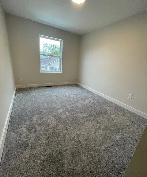 Building Photo - 9258 Chestnut Ct