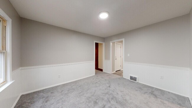 Building Photo - 3975 W.23rd