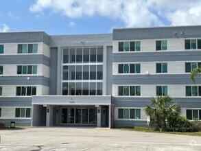 Building Photo - 14830 Naranja Lakes Blvd