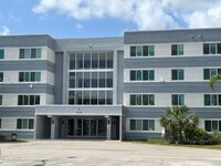 Building Photo - 14830 Naranja Lakes Blvd