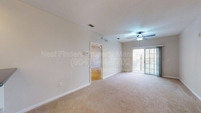 Building Photo - 8241 Pelican Landing Rd