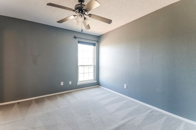 Building Photo - Spacious 3BR Frisco Home | Open Floor Plan | Private Backyard | Top Schools