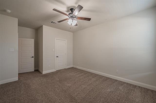 Building Photo - 3424 Cimarron River Dr