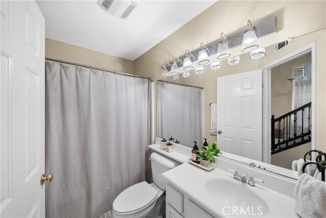 Building Photo - 24 Golden Rain