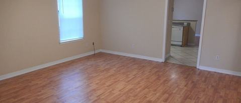 Building Photo - 2141 Holton St