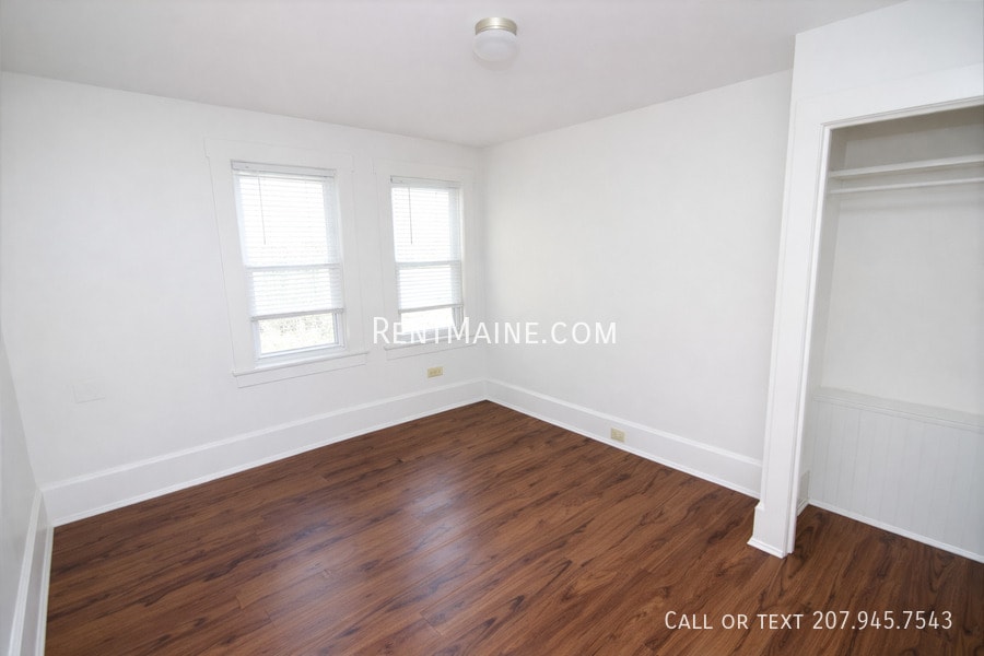 Building Photo - 17 Margin St