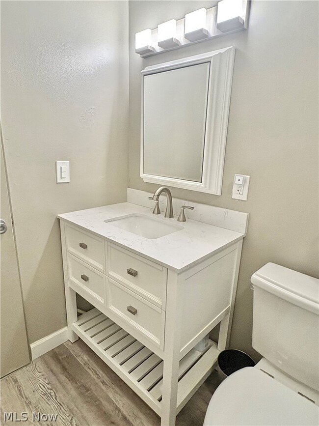 Building Photo - 6770 Chaffee Ct