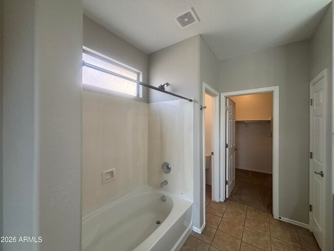 Building Photo - 3837 W Ashton Dr