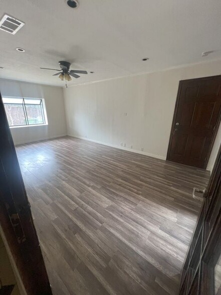 Building Photo - 3813 Whiterock Trail