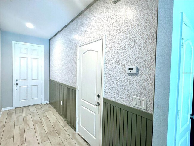 Building Photo - 229 Rustic Loop