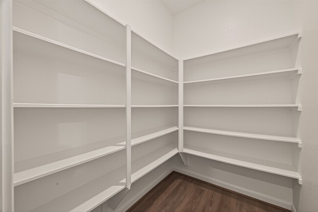 Building Photo - 15610 Birchdale Dr