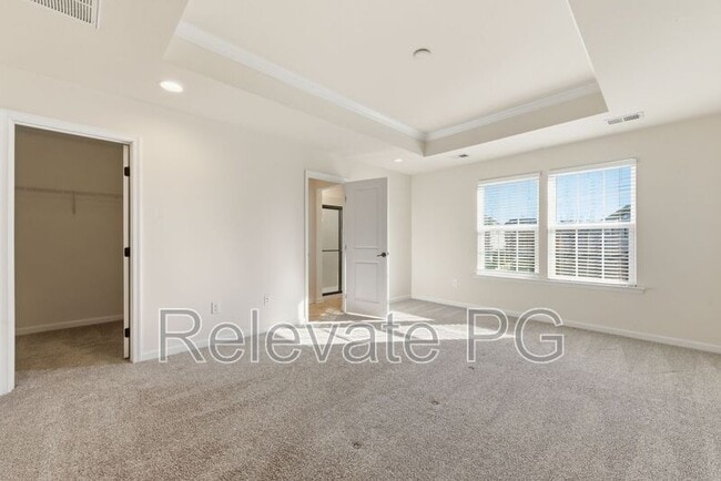 Building Photo - 8907 Ringview Dr