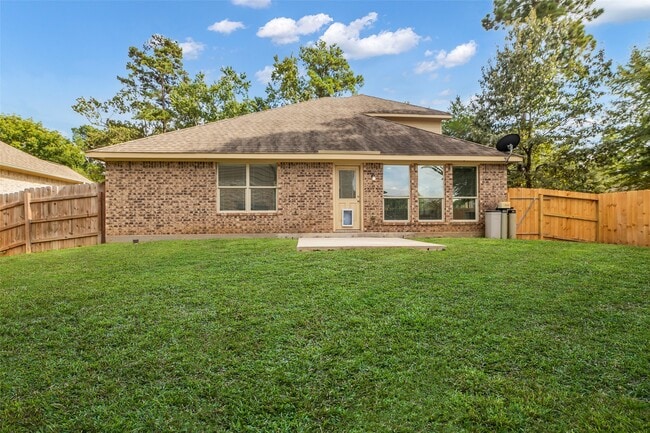 Building Photo - 3807 Springcrest Ln