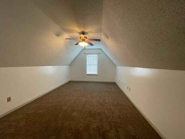 Building Photo - Ravenwood Subdivision, Horn Lake schools!