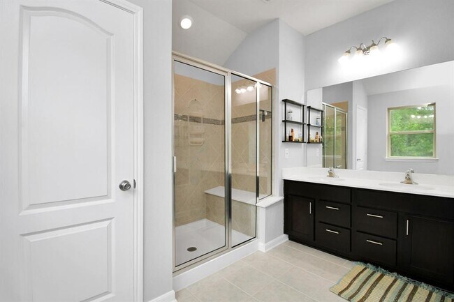 Building Photo - 14018 Harmony Ridge Trl