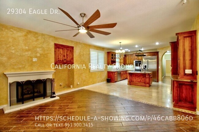 Building Photo - 29304 Eagle Dr