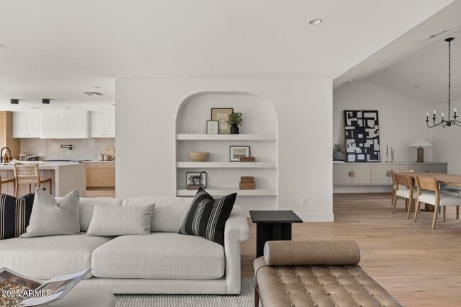 Building Photo - Rates Vary: $12,495 - $19,995