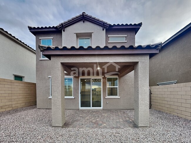 Building Photo - 254 Yasmin Daylily Pl