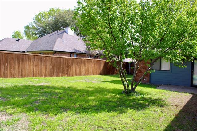 Building Photo - 3009 Osceola Dr