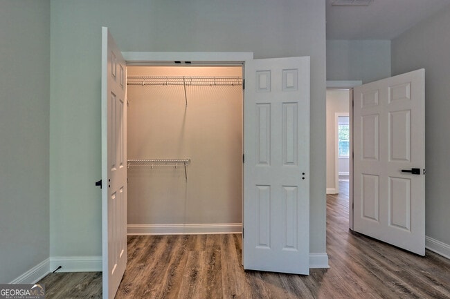 Building Photo - 18 Living Waters Wy