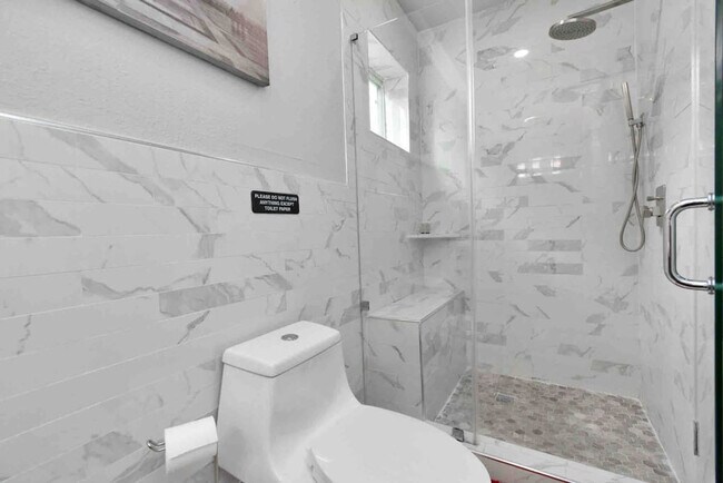 Building Photo - 2615 Arbor St