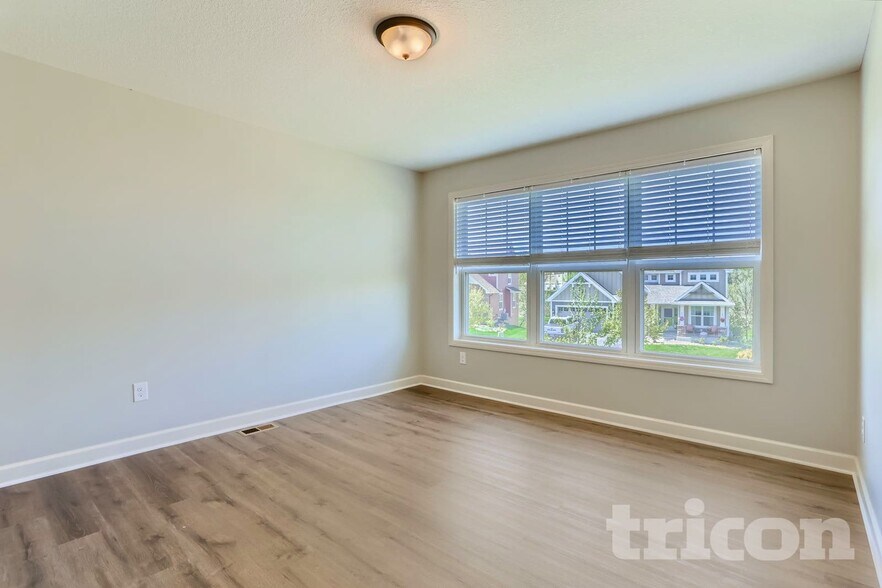 Building Photo - 3408 Ridgestone Way