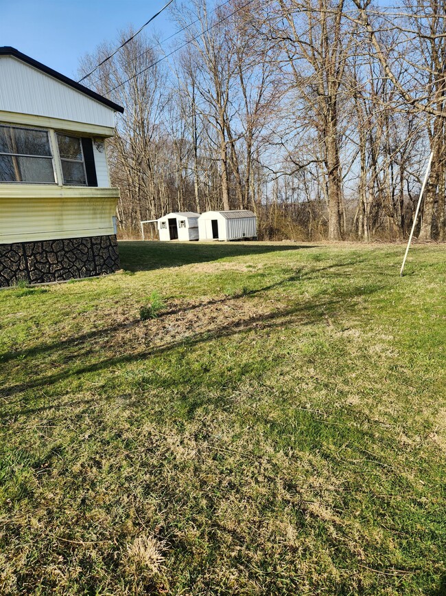 Building Photo - 1217 Coal City Rd