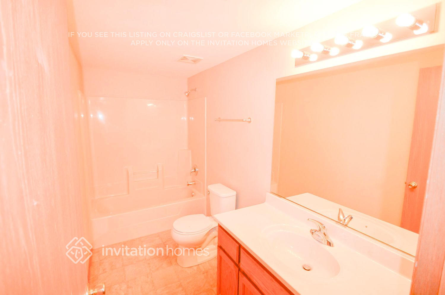 Building Photo - 2714 Joe Adler Dr