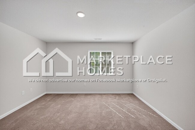 Building Photo - 3526 Marksbury Dr