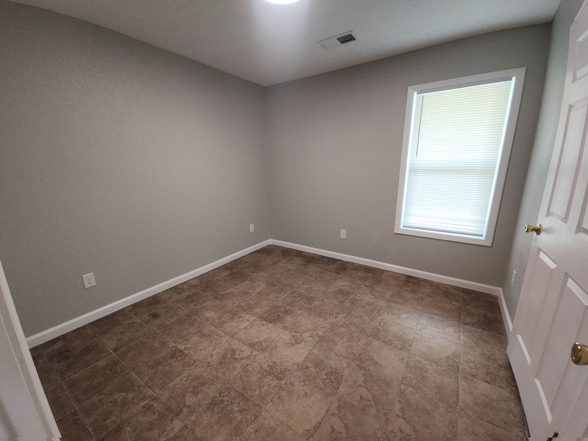 Building Photo - 43 Foxlea Dr