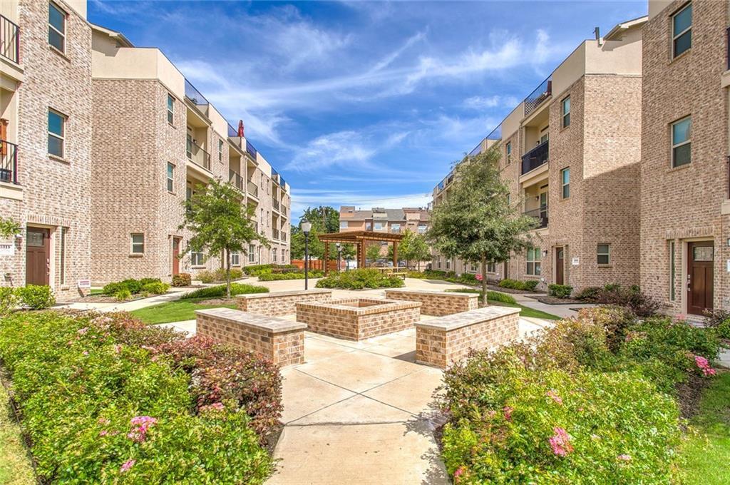 Building Photo - 1310 Rancho Mirage Dr