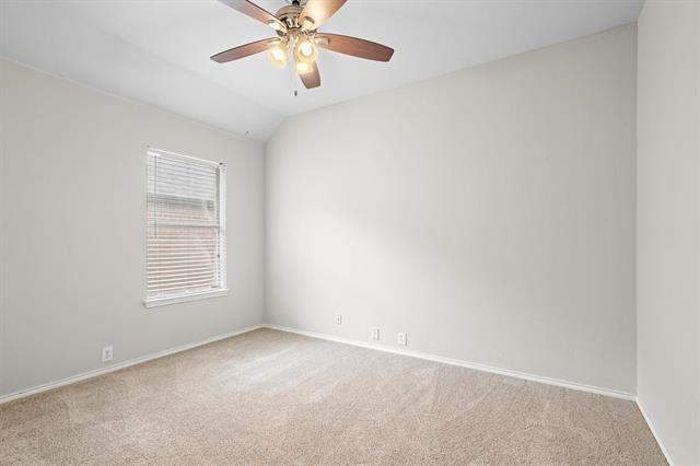 Building Photo - 6604 Hayling Way