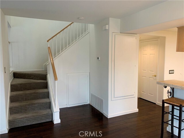 Building Photo - 8351 Gabriel Dr