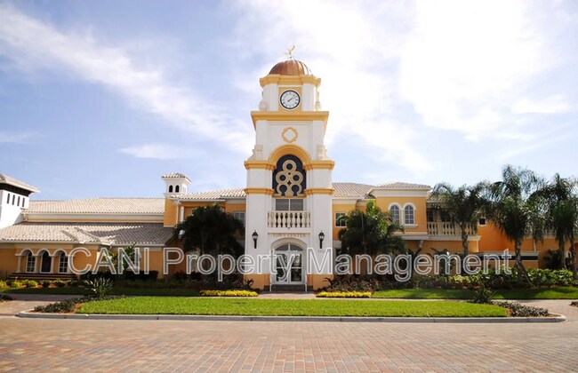 Building Photo - 12244 Pescara Ln