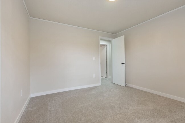 Building Photo - Beautiful Home in Winchester Hills