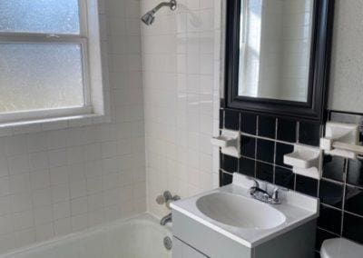 Building Photo - 1013 Bell Dr