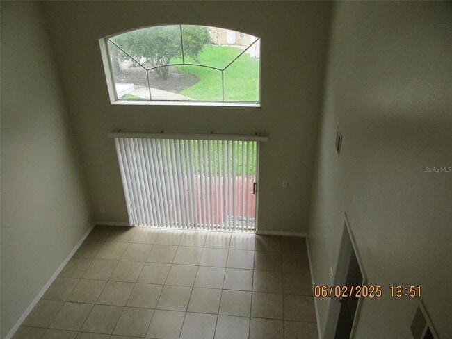 Building Photo - 3243 Sandy Shore Ln