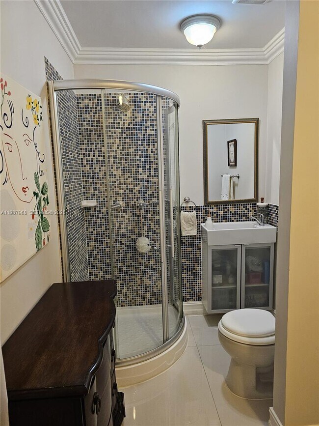 Building Photo - 70 NW 31st St