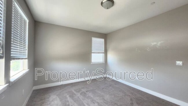 Building Photo - 17848 Eastman Ct