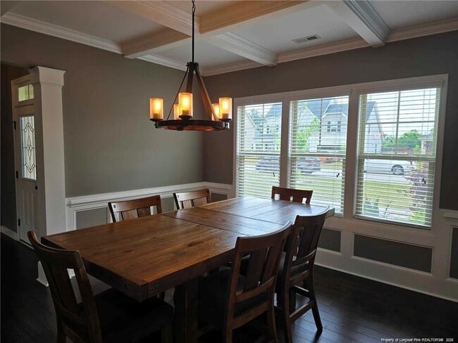 Building Photo - 323 Nottingley Dr