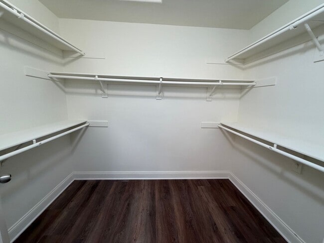 Building Photo - Spacious 4-Bedroom Home in Prime Aliso Viejo Location – Newly Updated