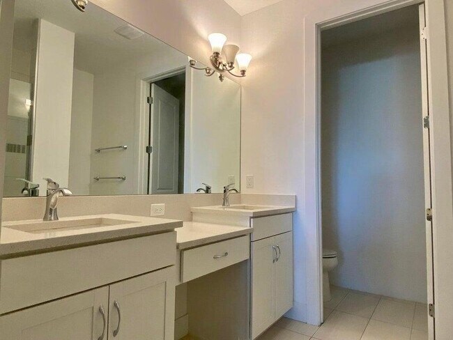 Building Photo - 12674 Machiavelli Way